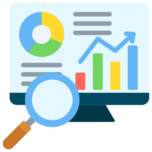 Análise de Dados e Big Data