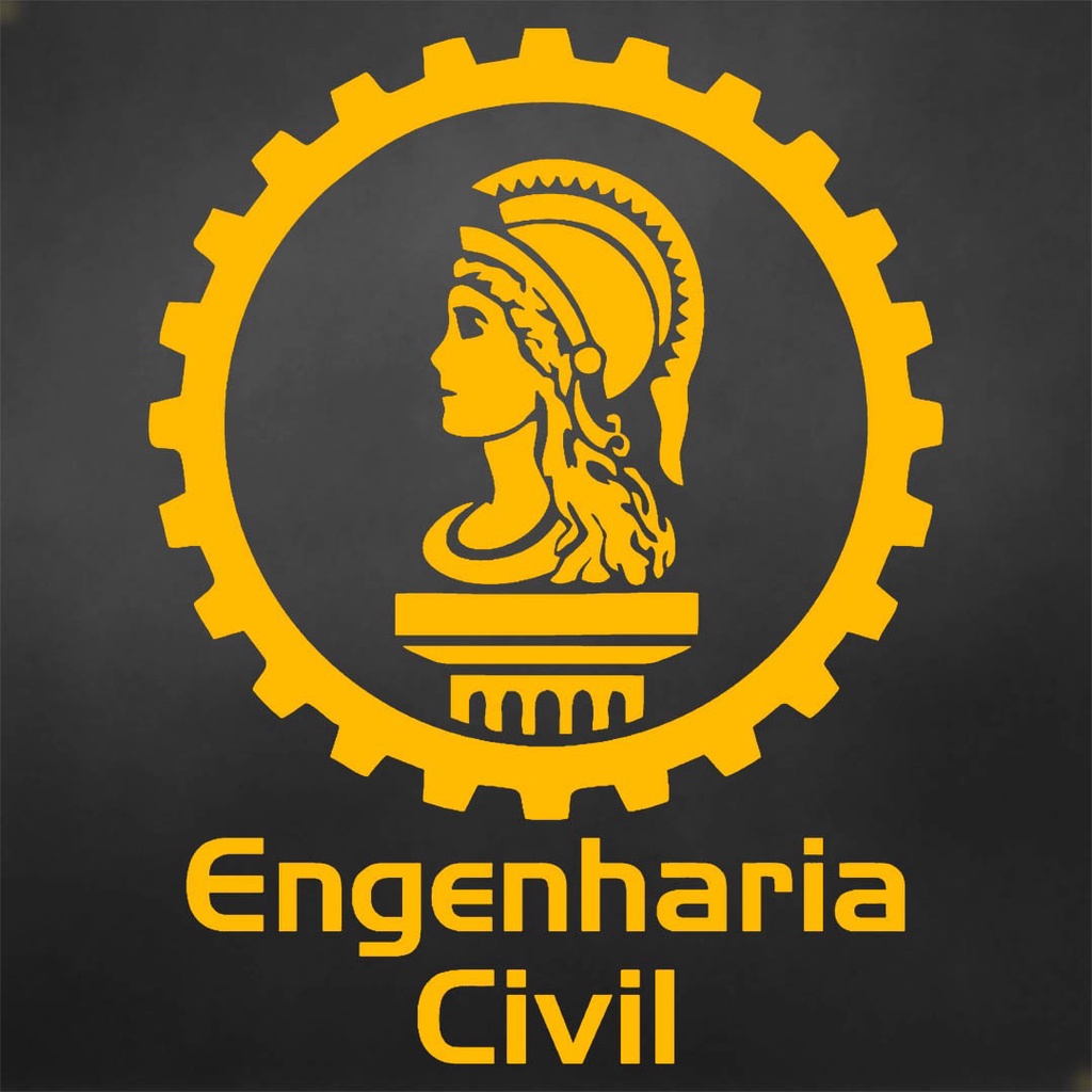Engenharia