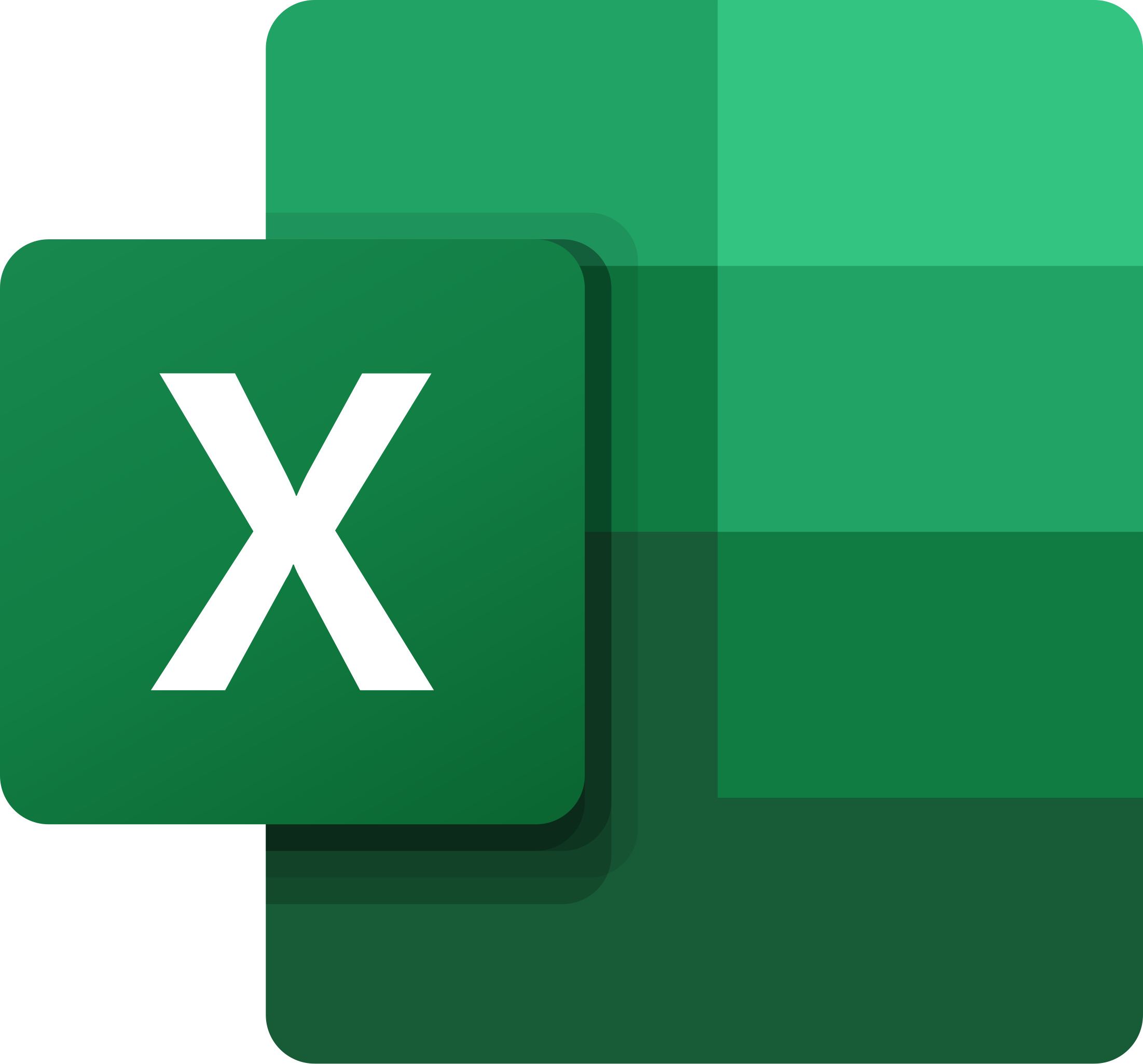 Excel Extremo