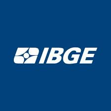 IBGE