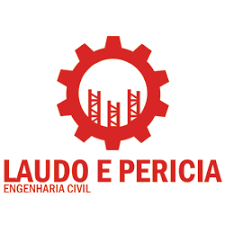 Engenharia de Avaliação e Perícias