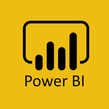 Power BI