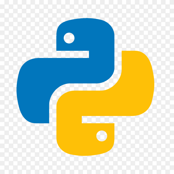 Python Básico
