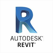 Revit Architecture
