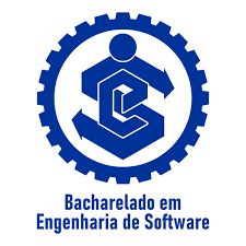 Engenharia de Software