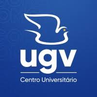 Faculdade UGV