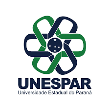 UNESPAR