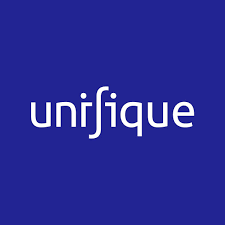Unifique