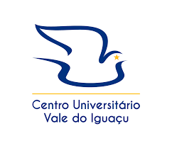 Uniguaçu